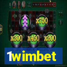 1wimbet