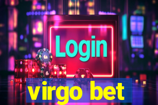 virgo bet