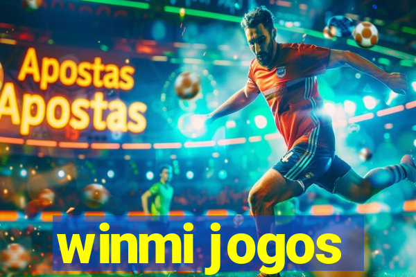 winmi jogos