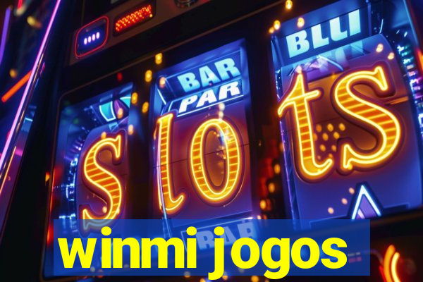 winmi jogos