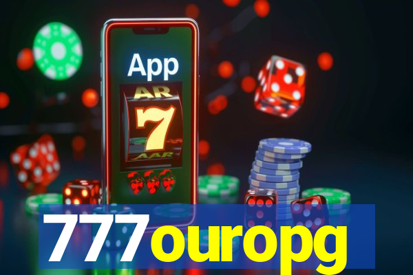 777ouropg