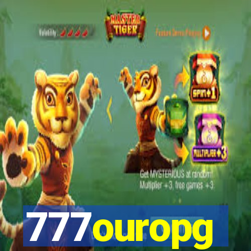 777ouropg