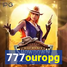 777ouropg