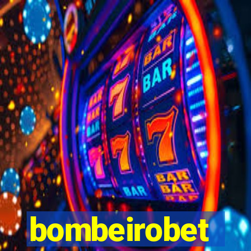 bombeirobet