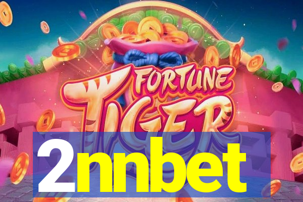 2nnbet