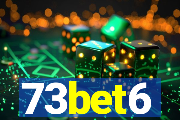 73bet6