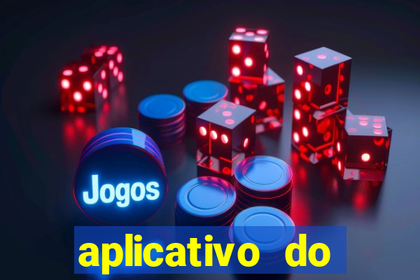 aplicativo do fortune tiger