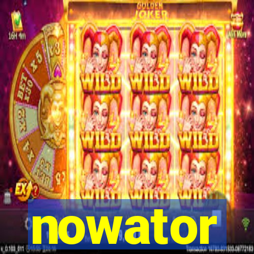 nowator