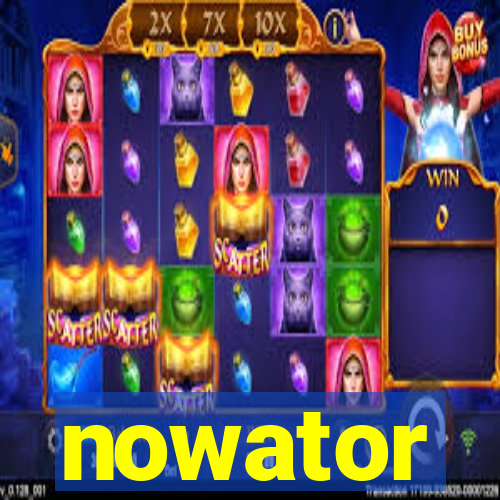 nowator