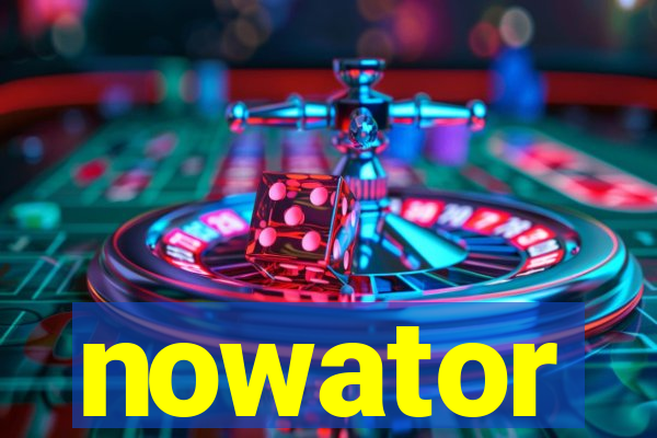 nowator