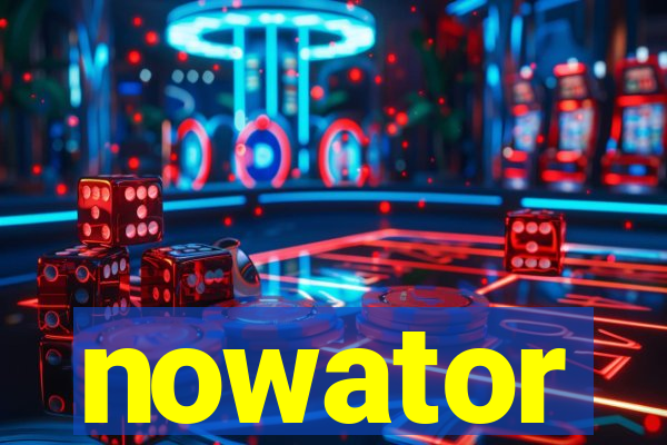 nowator