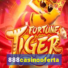 888casinooferta