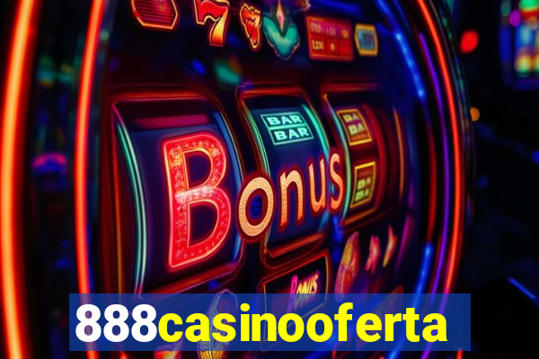 888casinooferta