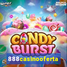 888casinooferta