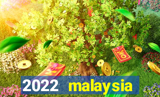 2022 malaysia online casino