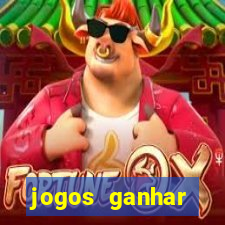 jogos ganhar dinheiro online gratis