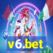 v6.bet