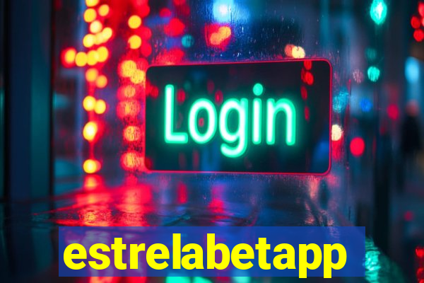 estrelabetapp