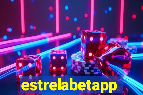 estrelabetapp