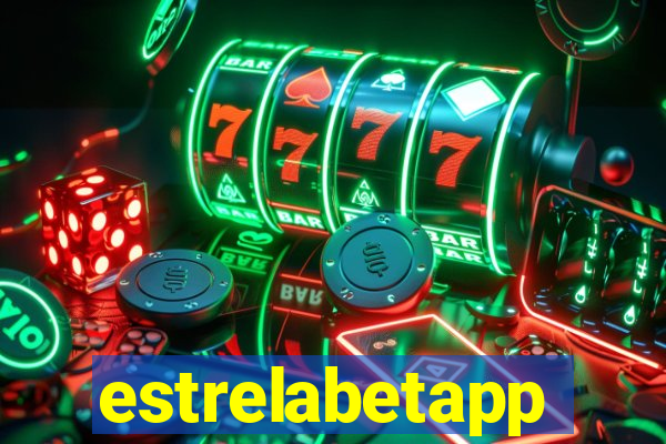 estrelabetapp