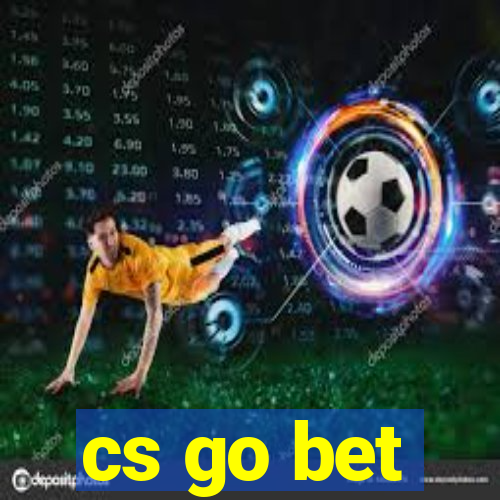 cs go bet