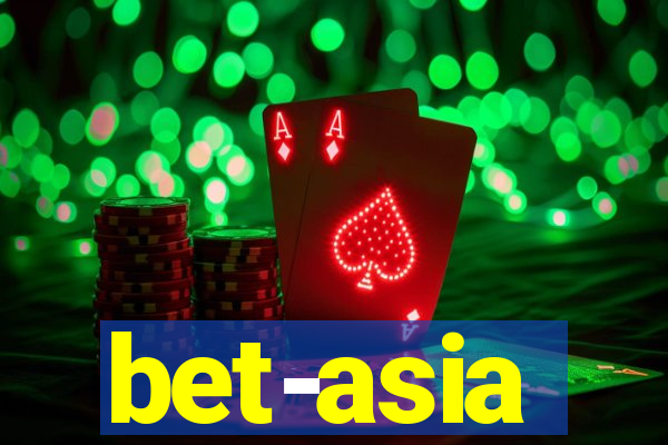 bet-asia