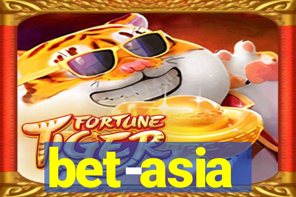 bet-asia