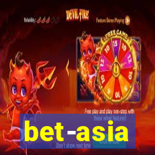 bet-asia