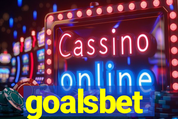 goalsbet