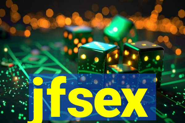 jfsex