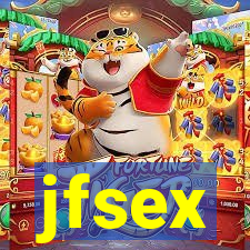 jfsex