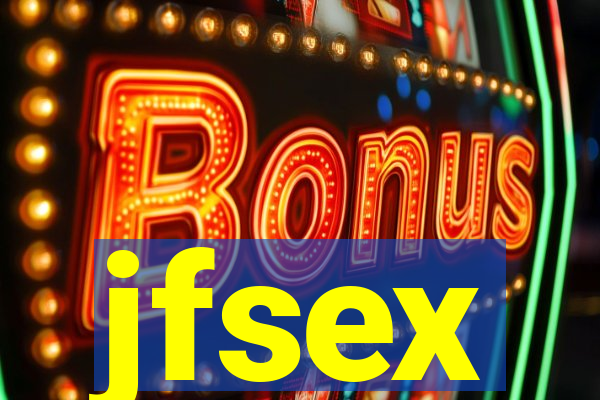 jfsex