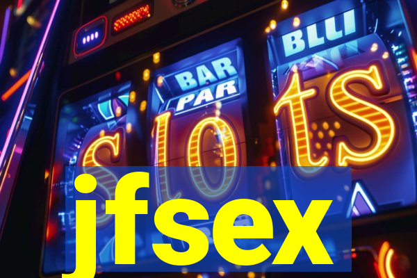 jfsex