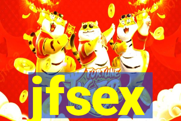 jfsex