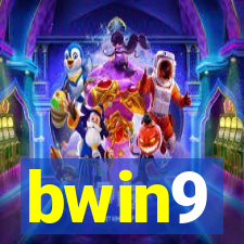 bwin9