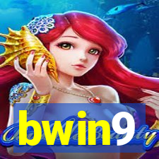 bwin9