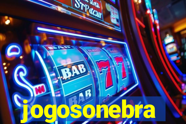 jogosonebra