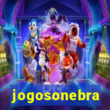 jogosonebra