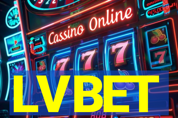 LVBET