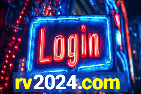 rv2024.com