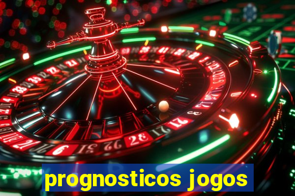 prognosticos jogos