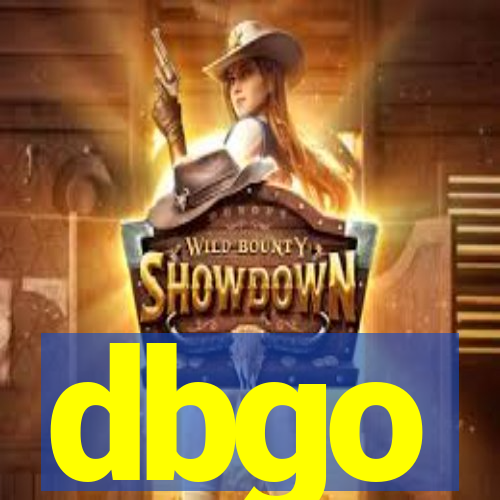 dbgo