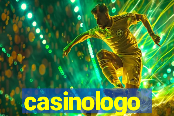 casinologo