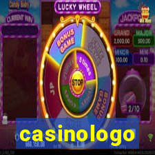 casinologo