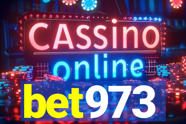 bet973