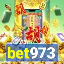 bet973