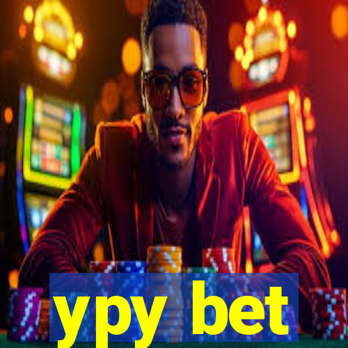 ypy bet