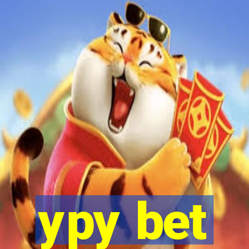 ypy bet