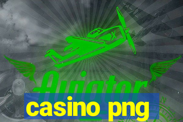 casino png