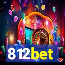 812bet